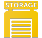 Moving Squad Storage & Packing Professionals Moving Squad Storage & Packing Professionals